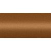 FRD9590 (Sparkling Gold) EESEXWA