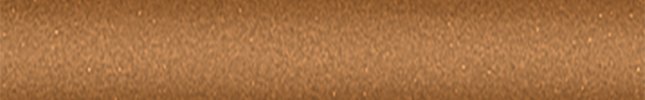 FRD9590 (Sparkling Gold) EESEXWA