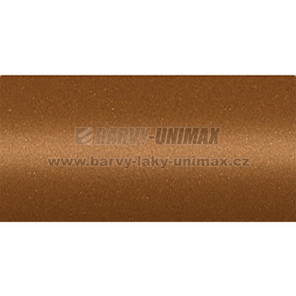 FRD9590 (Sparkling Gold) EESEXWA