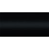 AR876 (Nero Carbonio) 876, 876/B, NXB