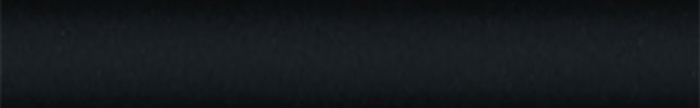 AR876 (Nero Carbonio) 876, 876/B, NXB