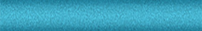 SUB9182 (Laser Blue) 57, 757