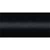 DAC9040 (Negru Abanos) 91002