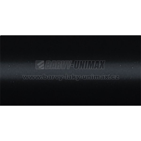 DAC9040 (Negru Abanos) 91002