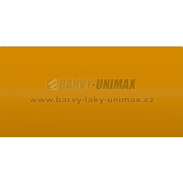 FRD1208 (Saffron Yellow) QLP, BD, BDAA, QB, QC, QL, S, TVD