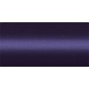 HY9405 (Electric Grape) 9405