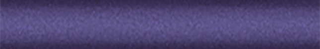 HY9405 (Electric Grape) 9405