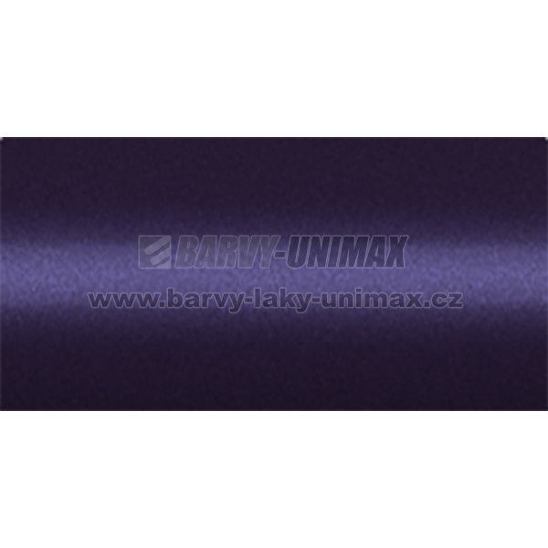 HY9405 (Electric Grape) 9405