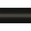 HY4008 (Tinted Black) IF