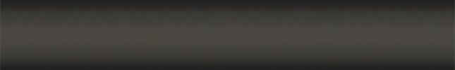 HY4008 (Tinted Black) IF