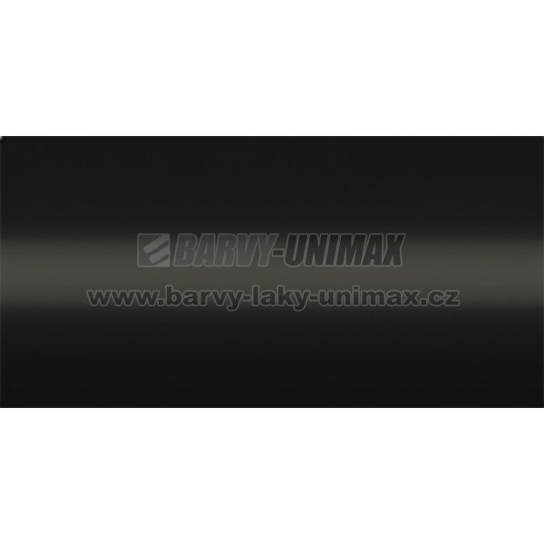 HY4008 (Tinted Black) IF
