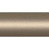 NIS9804 (Brown) 2ED