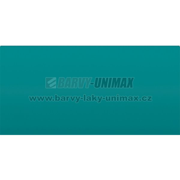 MB50025 (Azul Turquesa) 5856, DB50025