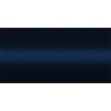 AULZ5E (Mugelloblau) LZ5E, 5W, Z5E, 5W5W