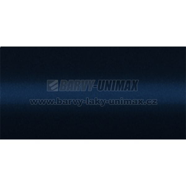 AULZ5E (Mugelloblau) LZ5E, 5W, Z5E, 5W5W