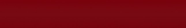 VWLF3D (Romantikrot) LF3D