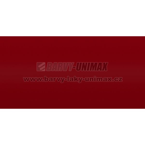 VWLF3D (Romantikrot) LF3D