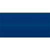 FI789:17 (Blu Giotto) 789, 789/A