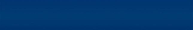 FI789:17 (Blu Giotto) 789, 789/A
