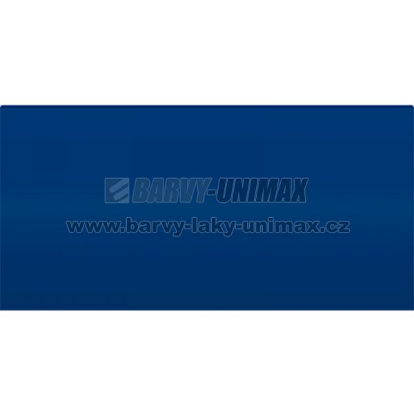 FI789:17 (Blu Giotto) 789, 789/A