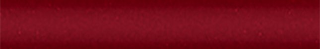 HY9316 (Scarlet Sage) P9R, VJ
