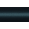 NIS2096 (Graphite Blue) 2096