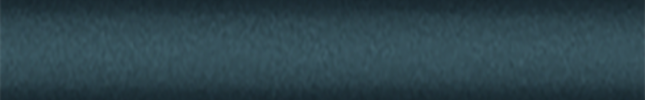 NIS2096 (Graphite Blue) 2096