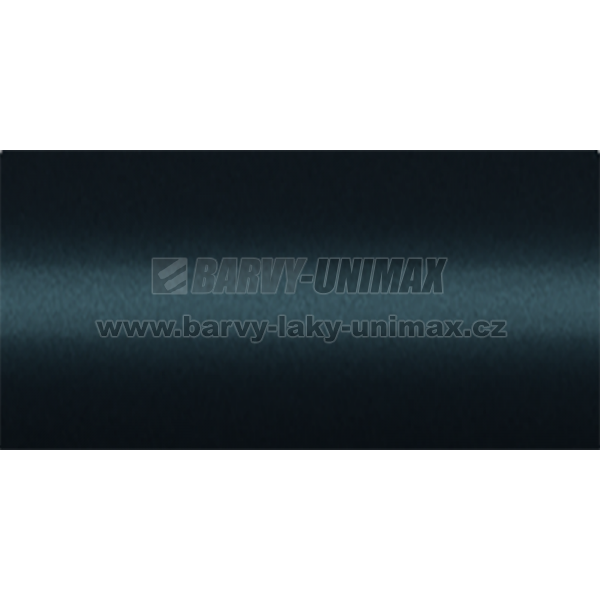 NIS2096 (Graphite Blue) 2096