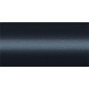DAC9027 (Dark Blue) 61008