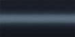 DAC9027 (Dark Blue) 61008