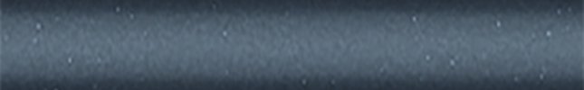 DAC9027 (Dark Blue) 61008