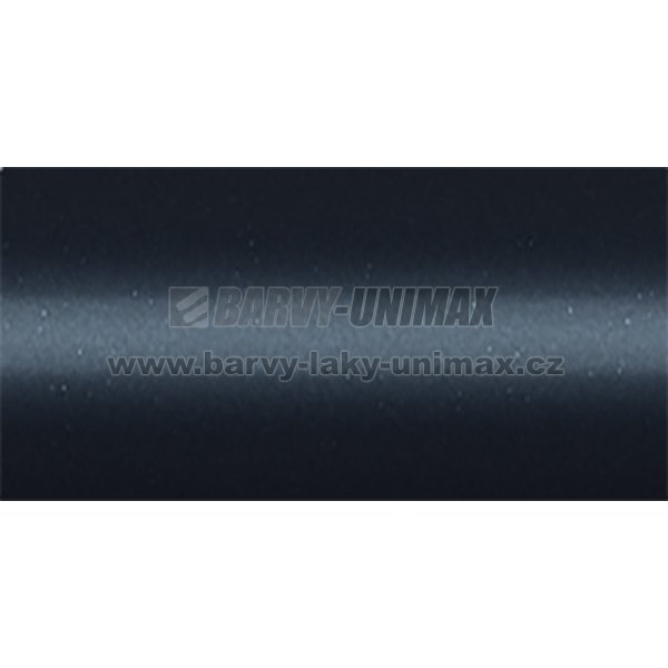 DAC9027 (Dark Blue) 61008