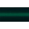 AC90013 (Vert Longchamp) KSD