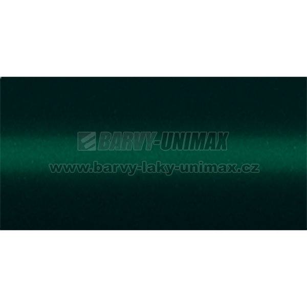 AC90013 (Vert Longchamp) KSD