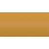 MAZ1691P (Canary Yellow) 1691P