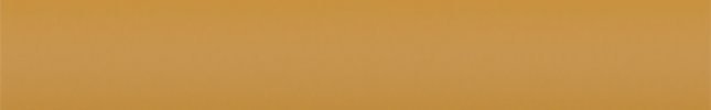 MAZ1691P (Canary Yellow) 1691P