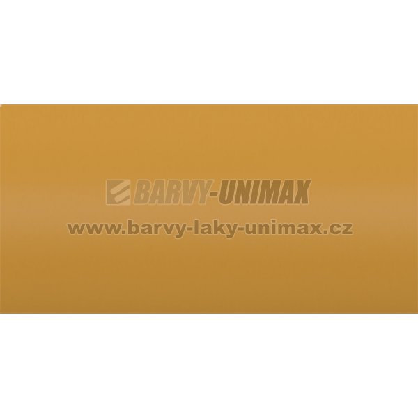 MAZ1691P (Canary Yellow) 1691P