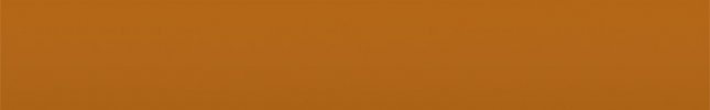 FI516:12 (Arancio Solare) 516, 516/A, 5CK