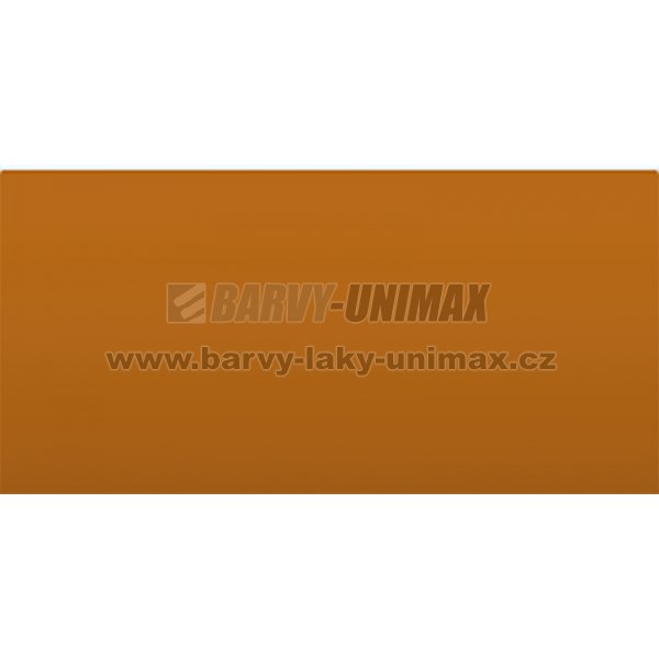 FI516:12 (Arancio Solare) 516, 516/A, 5CK