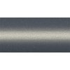 MAZ9342 (Titanium Gray) 25G, PPR7, PR7