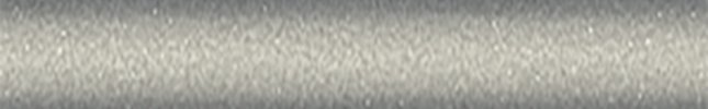 MAZ9342 (Titanium Gray) 25G, PPR7, PR7