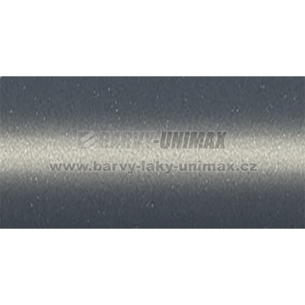 MAZ9342 (Titanium Gray) 25G, PPR7, PR7