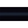 OP21A (Saturnblau) 21A, Z21A, 4BU