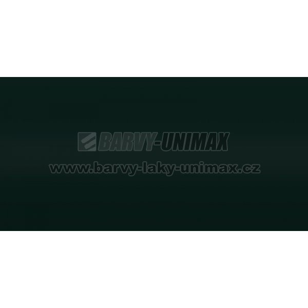 VWLK6A (Barnato Green) K6A, LK6A, V7, Z2, 65132
