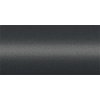 OP195 (Karbonsilber) 195, H05, L-195, 444Y, G71