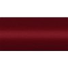 FRD02:G2 (Redfire) 3SR, G2, 3SREWHA, 3SREXWA, 3SRE
