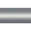 VW90071 (Prata Sirius) 7Z7Z, E7Q, LE7Q