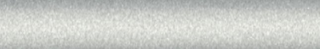 VW90071 (Prata Sirius) 7Z7Z, E7Q, LE7Q