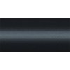 TOY1AB (Storm Grey) 1AB