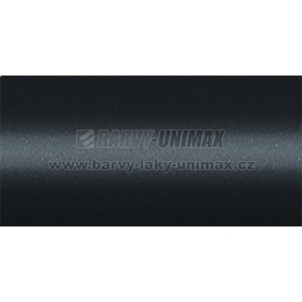 TOY1AB (Storm Grey) 1AB